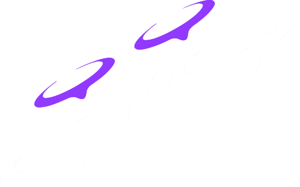 Logo Air Sky